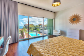 luxury Villa Nogueira IV